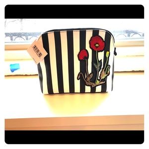 Nordstrom Makeup Bag